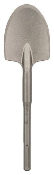 BOSCH SDS-Max Kürek Keski 400 mm