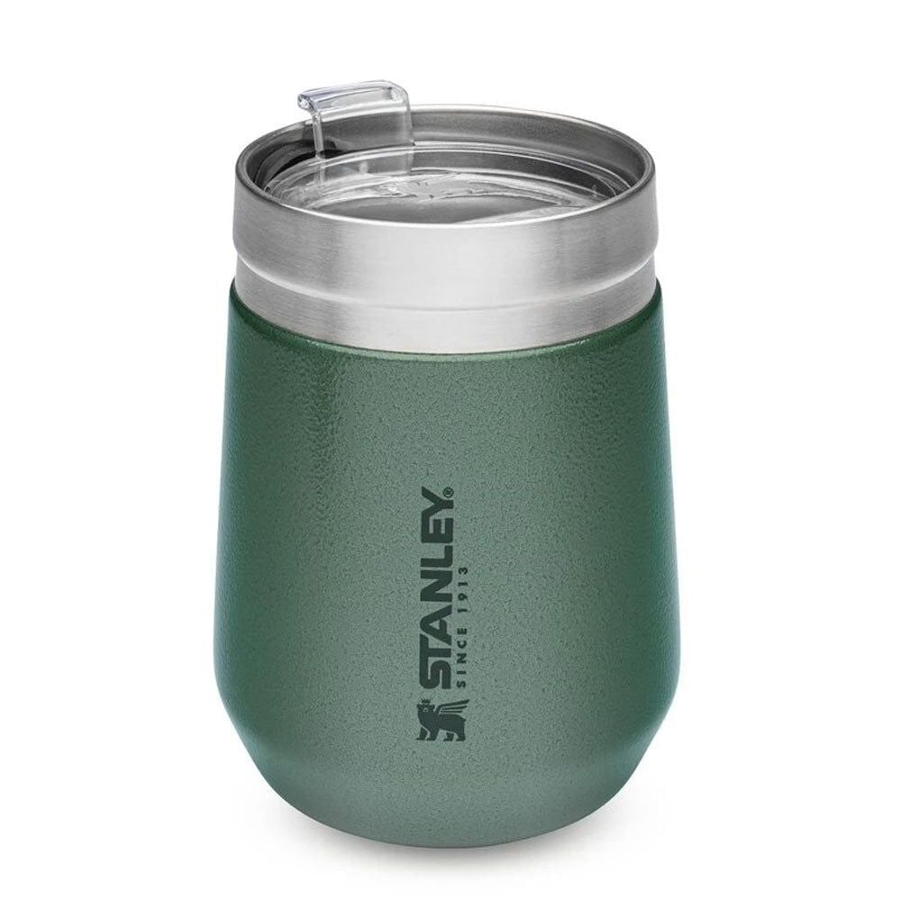 STANLEY The Everyday Go Tumbler Yeşil0.29lt Mug