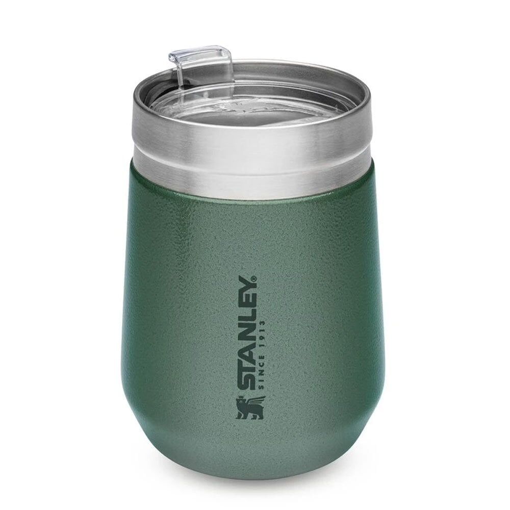 STANLEY The Everyday Go Tumbler Yeşil0.29lt Mug