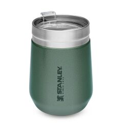 STANLEY The Everyday Go Tumbler Yeşil0.29lt Mug