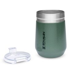 STANLEY The Everyday Go Tumbler Yeşil0.29lt Mug