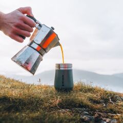 STANLEY The Everyday Go Tumbler Yeşil0.29lt Mug
