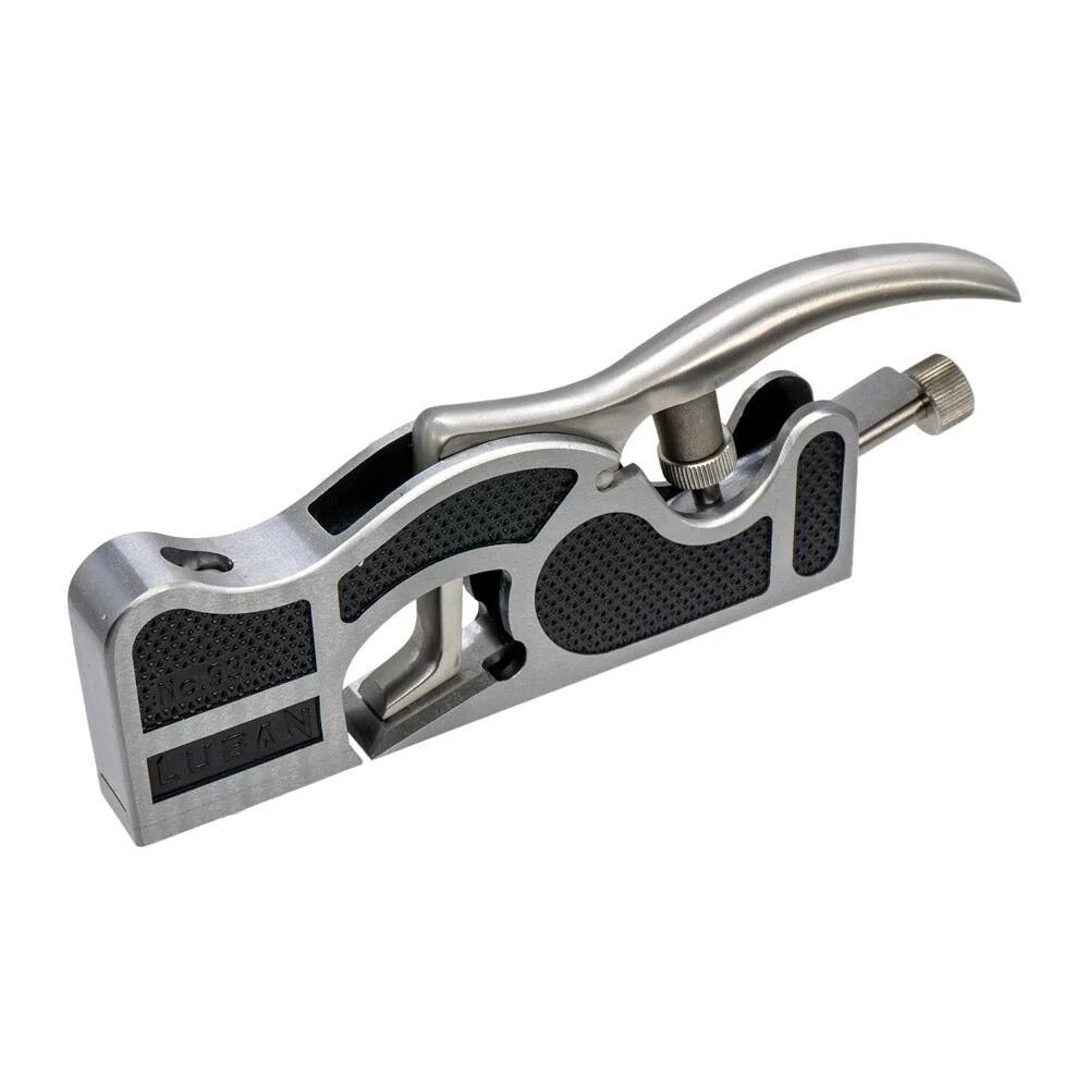 Rox Wood Metal Büyük Omuz Rende No:93