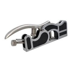 Rox Wood Metal Büyük Omuz Rende No:93