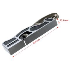 Rox Wood Metal Büyük Omuz Rende No:93