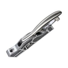 Rox Wood Metal Büyük Omuz Rende No:93