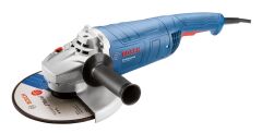 BOSCH GWS 2200-230 P Taşlama 2200 Watt 230 mm