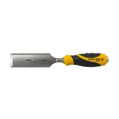 NAREX Super 2009 Line Profi Düz Iskarpela 30 mm (811330)