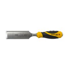NAREX Super 2009 Line Profi Düz Iskarpela 30 mm (811330)