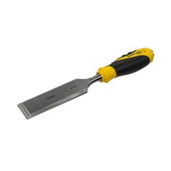 NAREX Super 2009 Line Profi Düz Iskarpela 30 mm (811330)