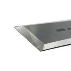 NAREX Super 2009 Line Profi Düz Iskarpela 30 mm (811330)