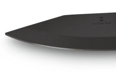 VICTORINOX 0.9415.DS24 Evoke BSH Alox Çakı Yeşil