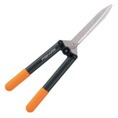 FISKARS HS52 Powerlever Çit Budama Makası (1001564)