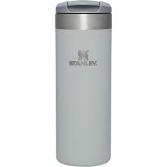 STANLEY The AeroLight Transit Mug 0.47 Lt - Gri