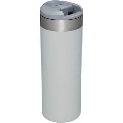 STANLEY The AeroLight Transit Mug 0.47 Lt - Gri