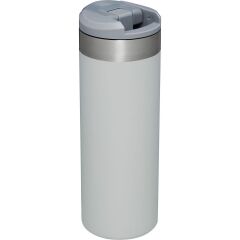STANLEY The AeroLight Transit Mug 0.47 Lt - Gri
