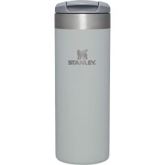 STANLEY The AeroLight Transit Mug 0.47 Lt - Gri