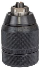 BOSCH 1/2  Girişli Yedek Metal Mandren 1,5-13 mm