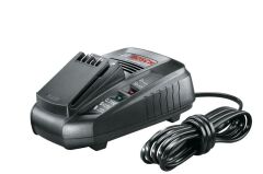 BOSCH AL 1830 Şarj Cihazı 18 Volt
