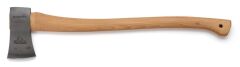 Hultafors 840144 Felling Axe HY 10 SV Yarma Balta 1200 gr
