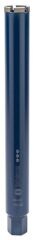 BOSCH Elmas Karot Ucu 57 mm
