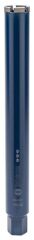 BOSCH Elmas Karot Ucu 57 mm