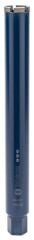 BOSCH Elmas Karot Ucu 57 mm