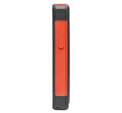 LEICA DISTO D5 Bluetooth ve Kameralı Lazer Metre (200 Metre)