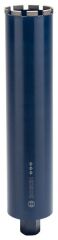 BOSCH Elmas Karot Ucu 107 mm
