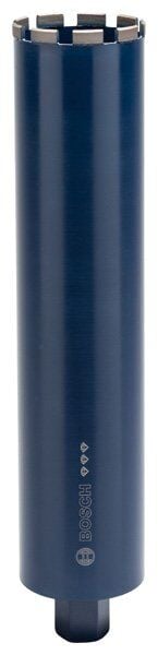 BOSCH Elmas Karot Ucu 107 mm