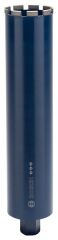 BOSCH Elmas Karot Ucu 107 mm
