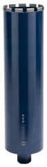 BOSCH Elmas Karot Ucu 132 mm