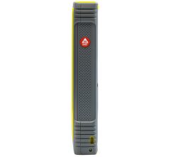 LEICA DISTO X6 P2P Bluetooth ve Kameralı Lazer Metre (250 metre)