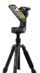 LEICA DISTO X6 P2P Bluetooth ve Kameralı Lazer Metre (250 metre)