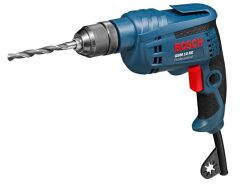 BOSCH GBM 10 RE Darbesiz Matkap 600 Watt