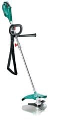 BOSCH AFS 23-37 Elektrikli Tırpan 1000 Watt