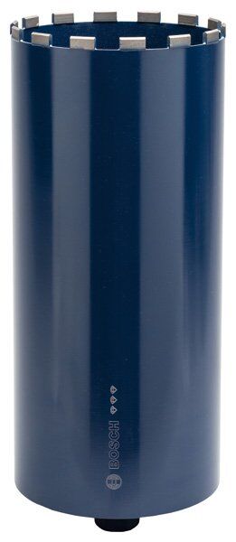 BOSCH Elmas Karot Ucu 212 mm