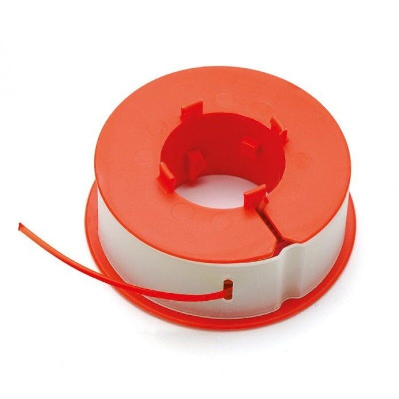 BOSCH Makara Tip Yedek Misina