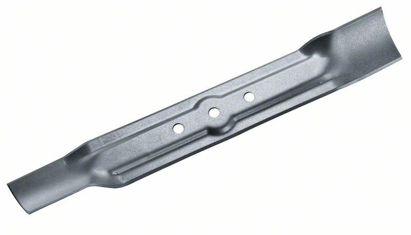 BOSCH ARM 32 İçin Çim Biçme Makinası Yedek Bıçağı