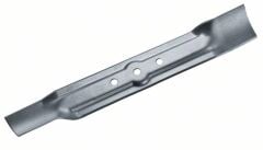 BOSCH ARM 32 İçin Çim Biçme Makinası Yedek Bıçağı