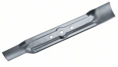 BOSCH ARM 32 İçin Çim Biçme Makinası Yedek Bıçağı
