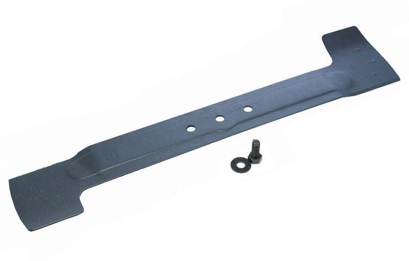 BOSCH ARM 34 İçin Çim Biçme Makinası Yedek Bıçağı
