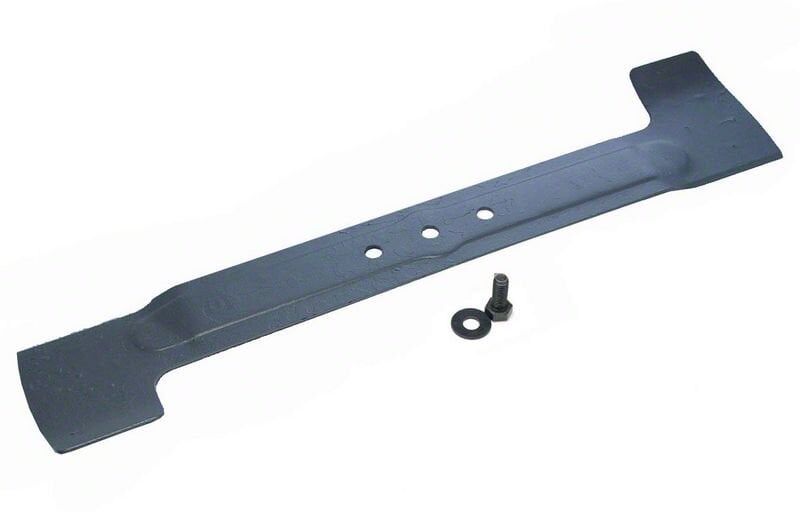 BOSCH ARM 34 İçin Çim Biçme Makinası Yedek Bıçağı