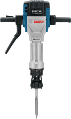 BOSCH GSH 27 VC Kırıcı 2000 Watt 29.5 Kg