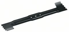 BOSCH Rotak 43 GEN4 İçin Çim Biçme Makinası Yedek Bıçağı