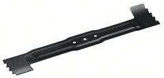 BOSCH Rotak 43 GEN4 İçin Çim Biçme Makinası Yedek Bıçağı