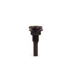 SABURRTOOTH CRAD3824 Çanak Tip Ahşap Törpüler İçin Adaptör