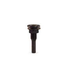 SABURRTOOTH CRAD3824 Çanak Tip Ahşap Törpüler İçin Adaptör