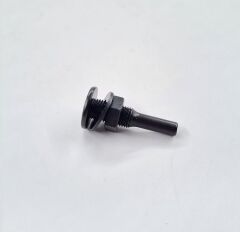 SABURRTOOTH CRAD3824 Çanak Tip Ahşap Törpüler İçin Adaptör