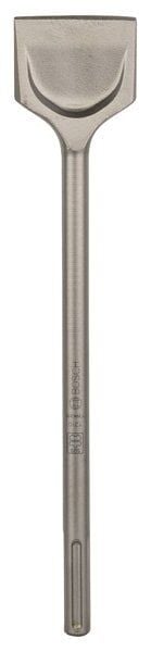 BOSCH SDS-Max Long Life Geniş Keski 80x400 mm